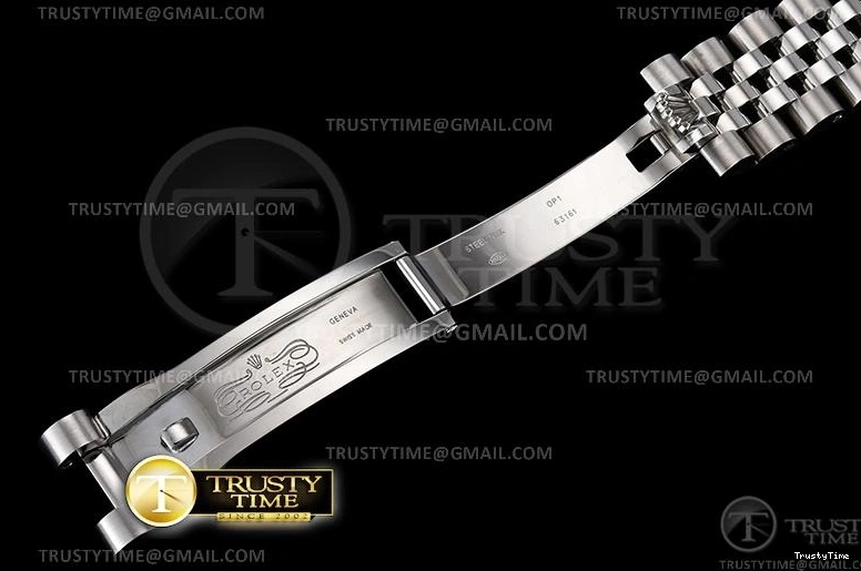 0123 EyeCatching RMDJ0254H -DJ Midsize 31mm 847